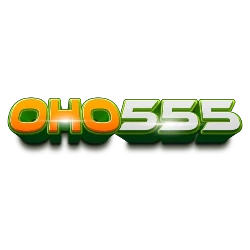 รีวิว OHO555 คู่มือบาคาร่า สล็อต คาสิโนออนไลน์